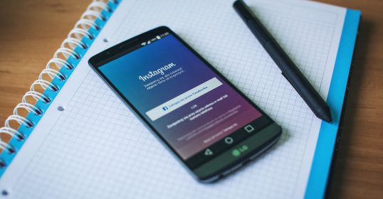 Développeur Full Stack Freelance : Mobile avec application lancée