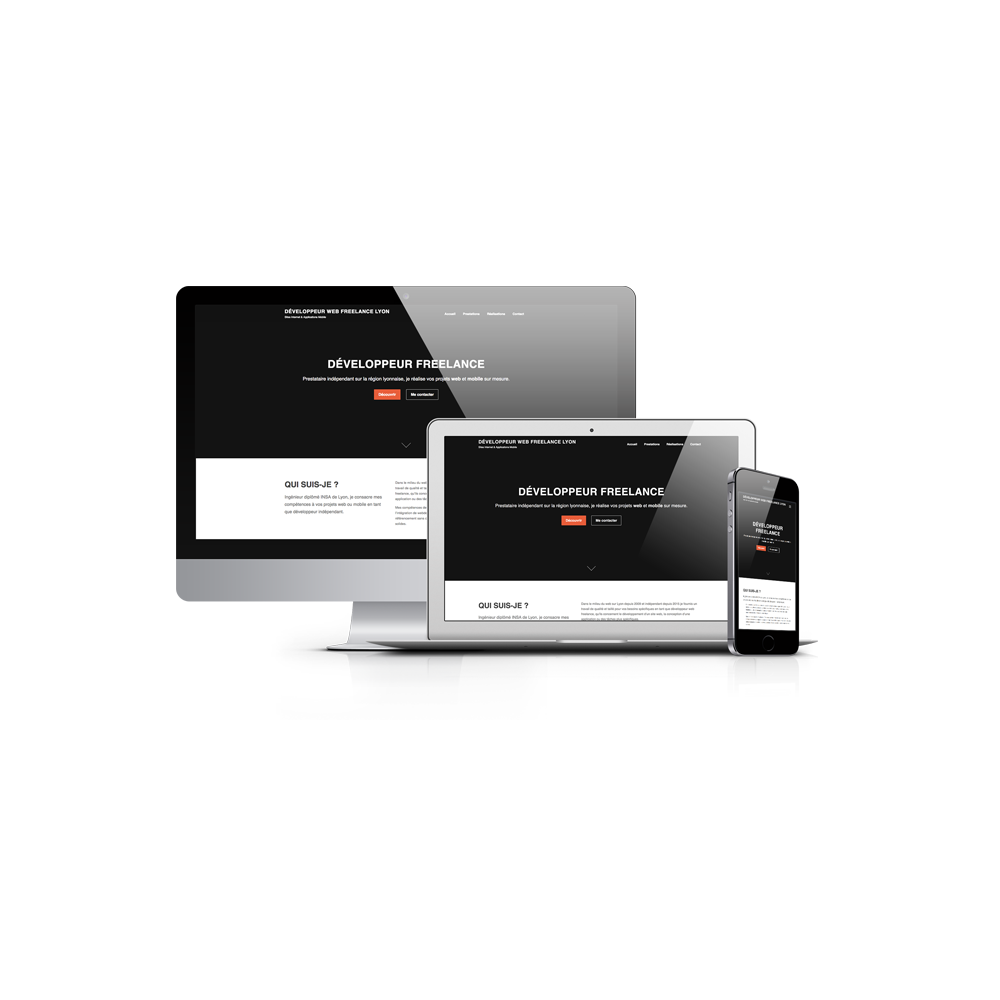 site wordpress référencement naturel